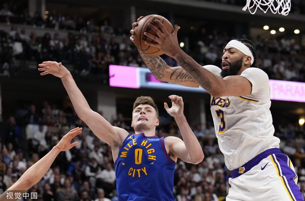 他不仅能提 他不仅能提