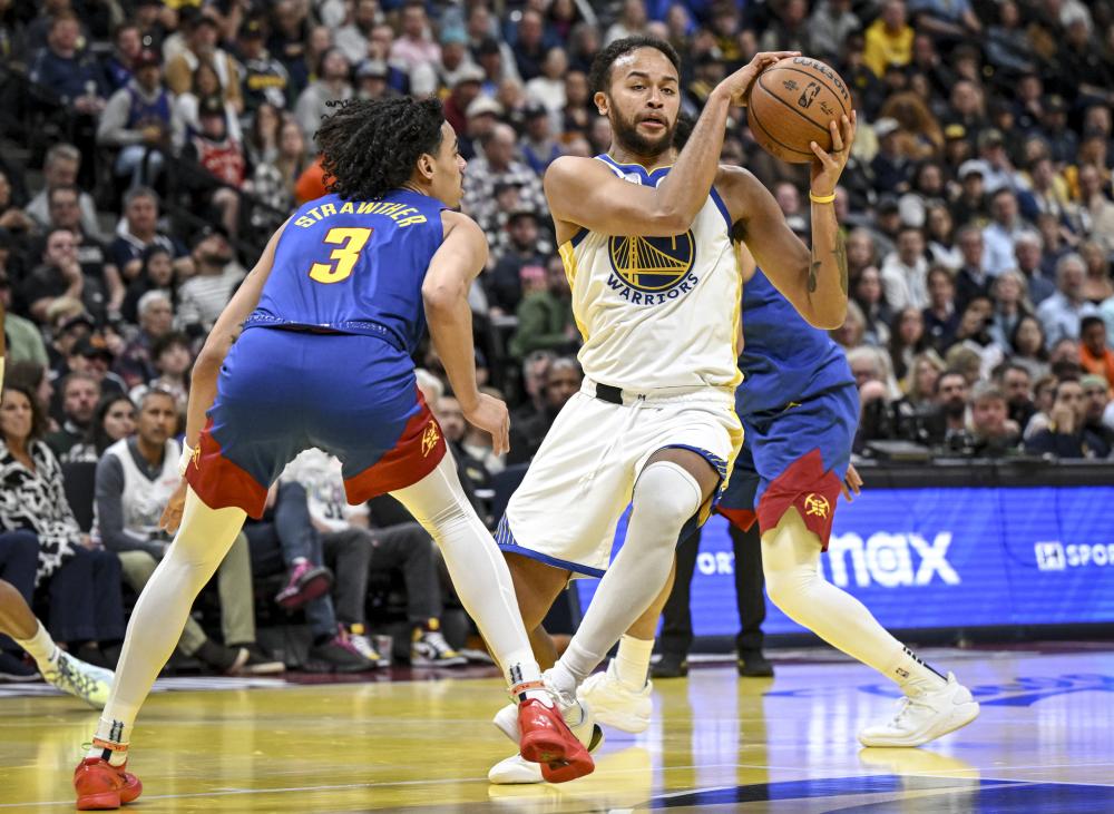 他通过调度 他通过调度