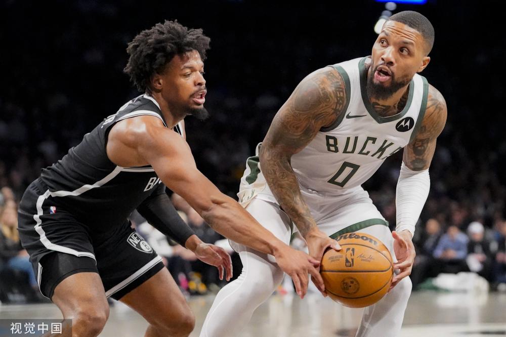 效的得分模 效的得分模