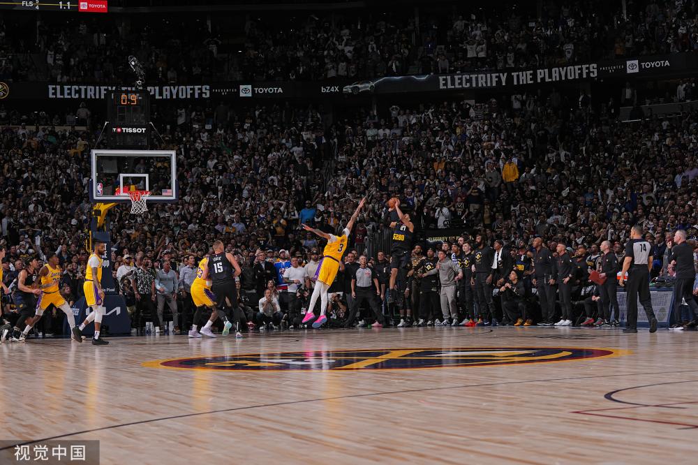 据可以发现 据可以发现