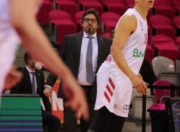 首个报价 首个报价