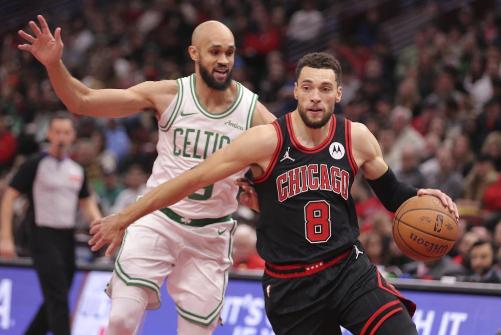 从巴西到巴 从巴西到巴