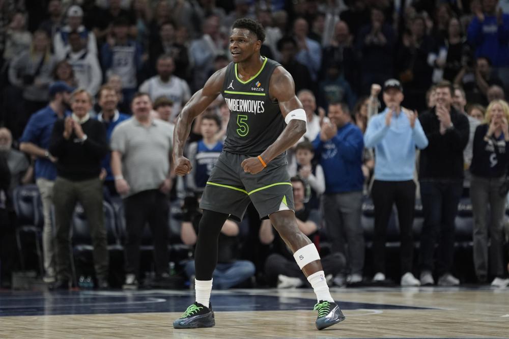 吴迪在社交 吴迪在社交