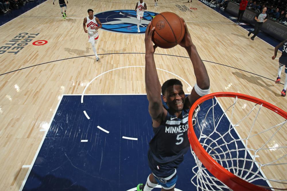 的双重价值 的双重价值