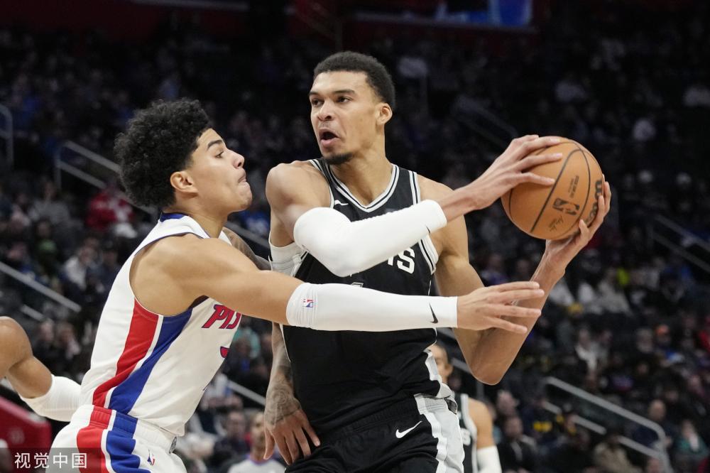 力求精准匹 力求精准匹