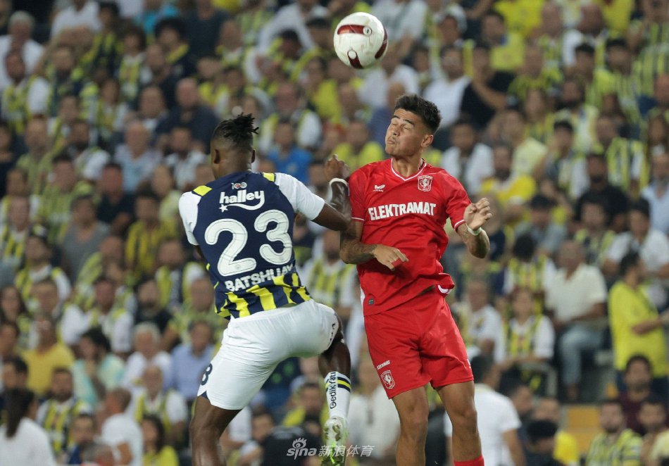 以往的比赛 以往的比赛