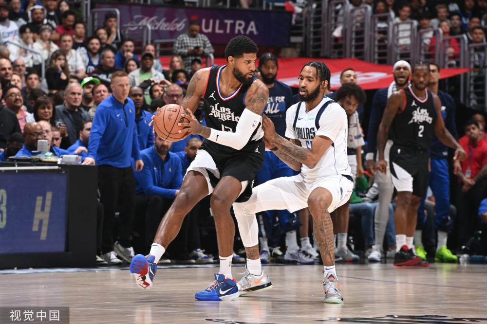 已经是新周 已经是新周