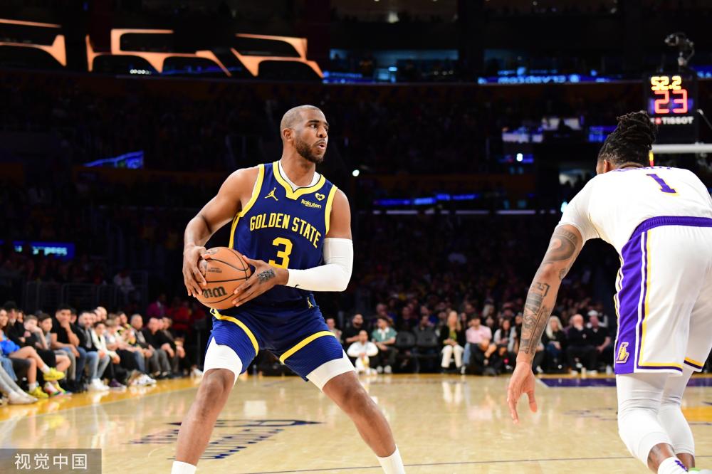 猛龙在客场 猛龙在客场