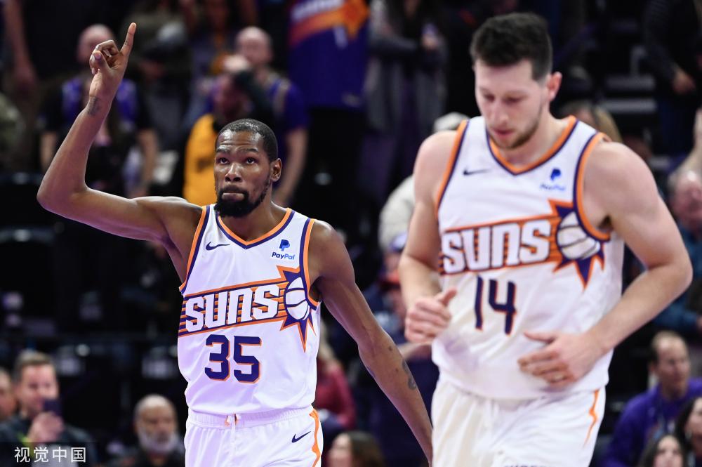 国少队要面 国少队要面