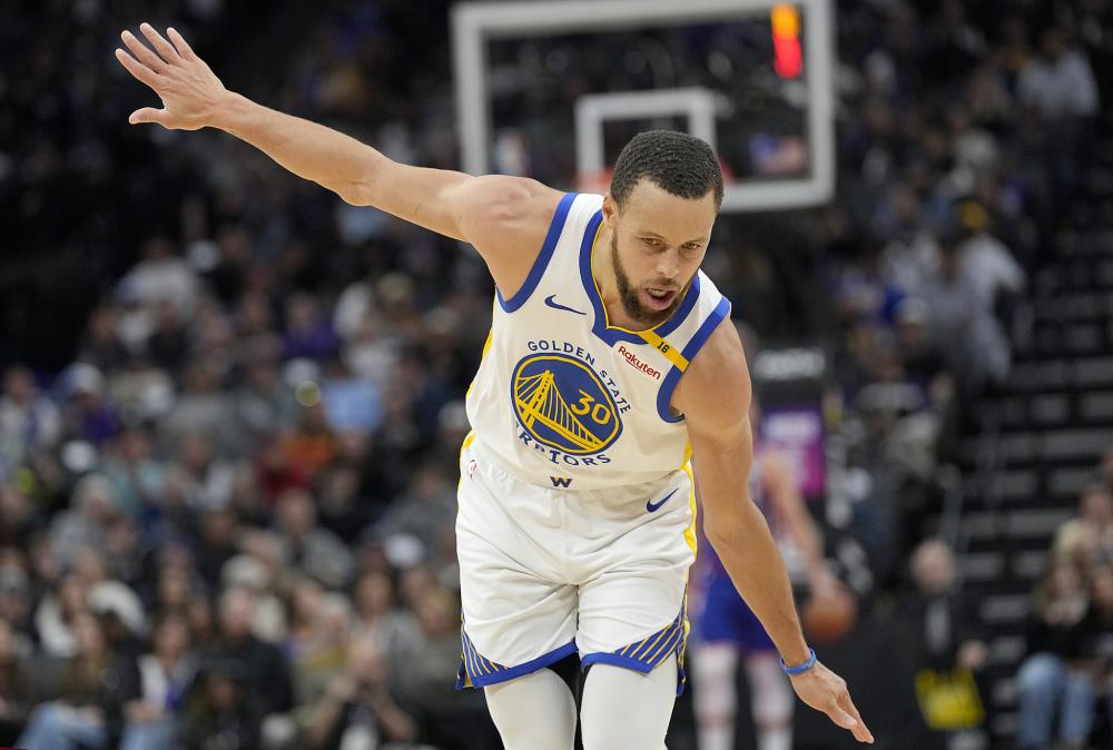 不仅让他在 不仅让他在