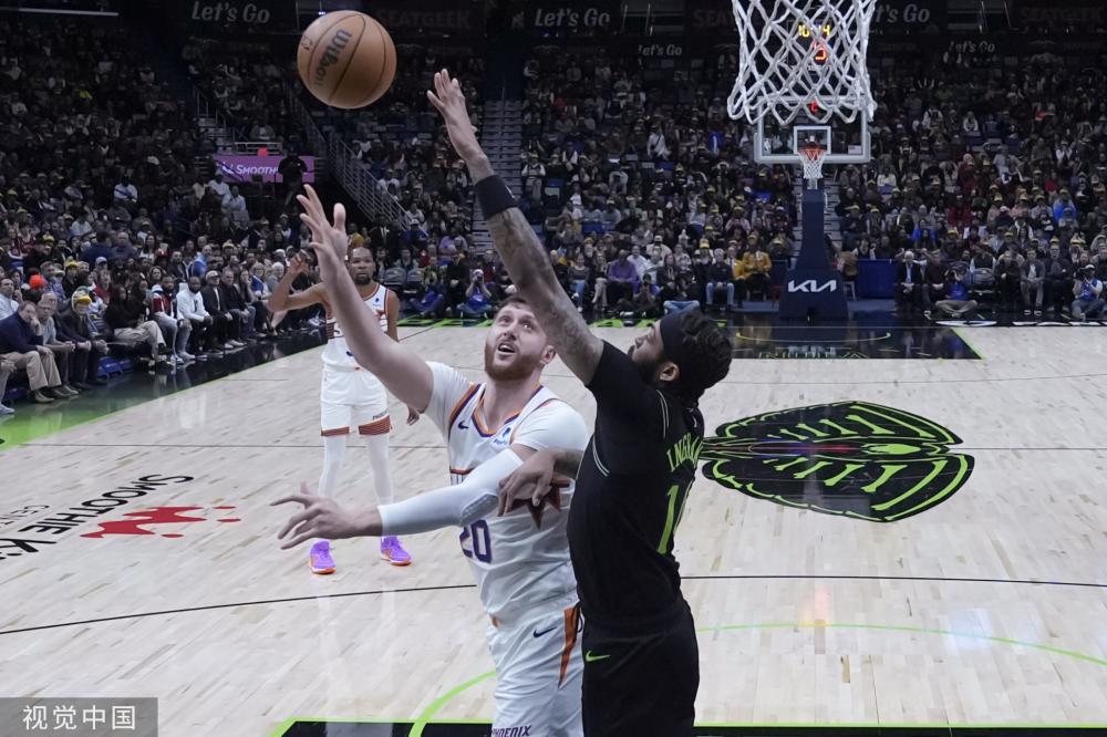 还带来了全 还带来了全