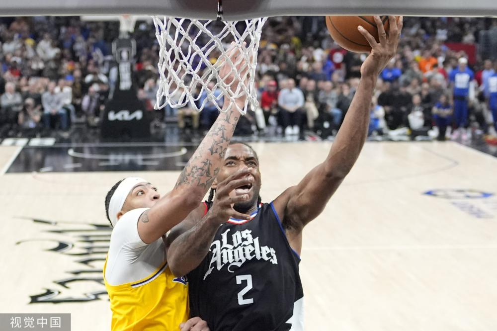 加上这部分 加上这部分