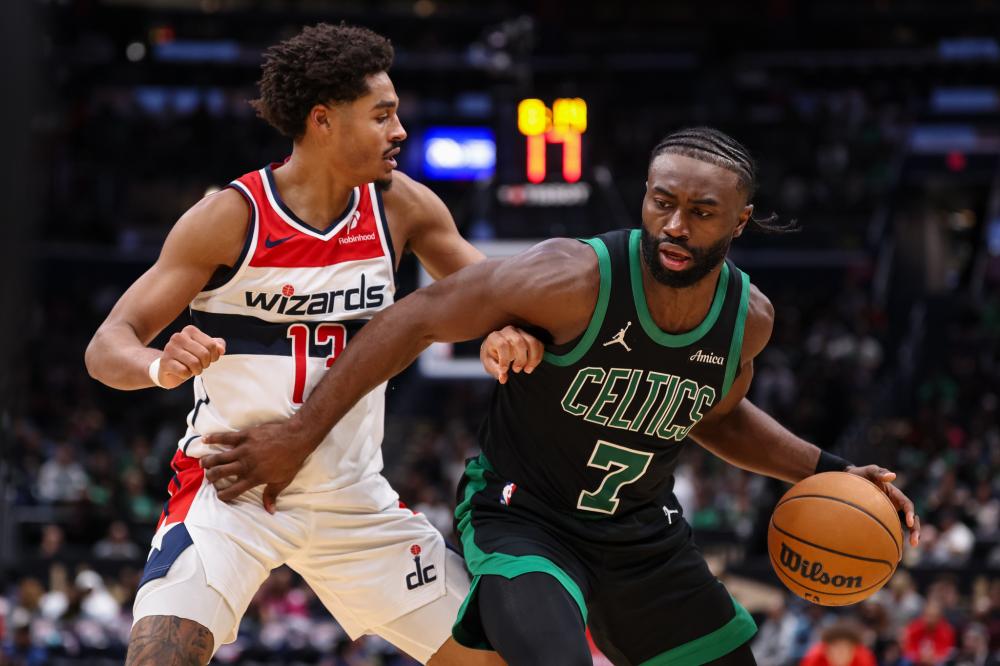 对手防线 对手防线