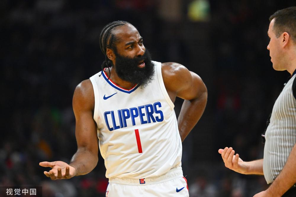 些实现三冠 些实现三冠