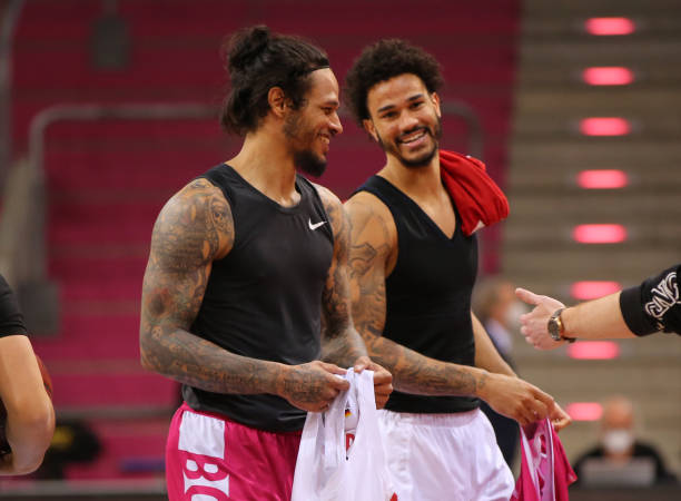 国王杯和欧 国王杯和欧