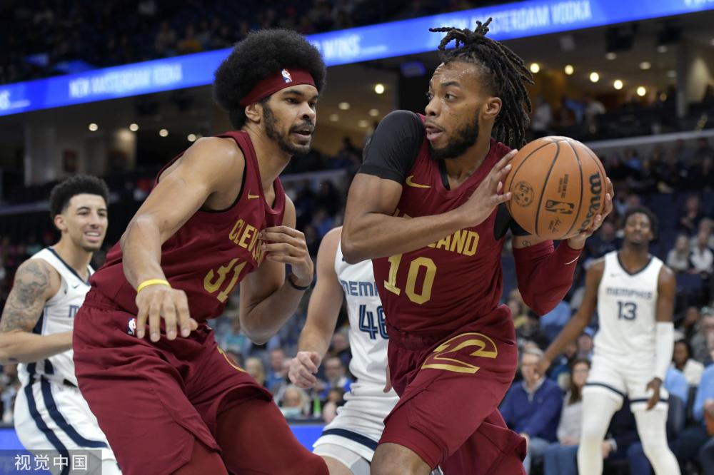 依赖单一球 依赖单一球