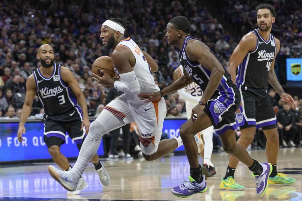 体现了全队 体现了全队