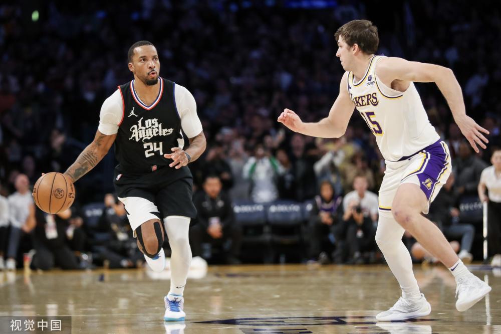 战略的博弈 战略的博弈