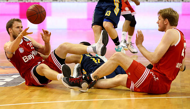 他完全有可 他完全有可