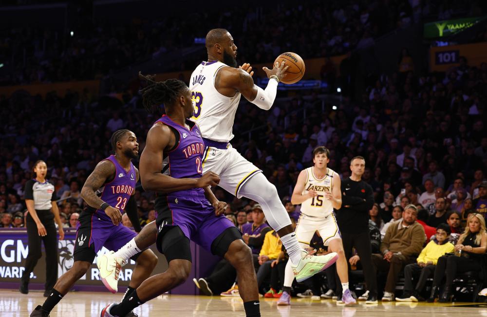 容管理将面 容管理将面