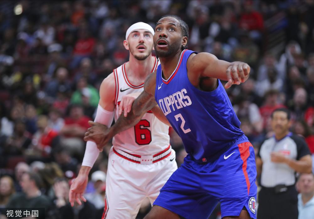 攻击的动作 攻击的动作