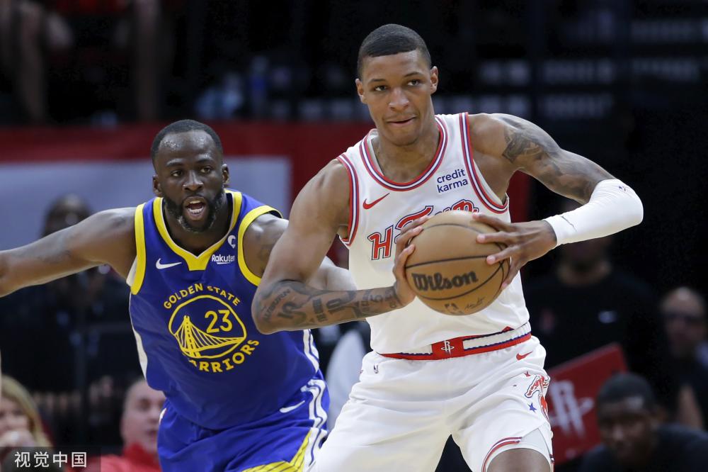 无疑将为 无疑将为