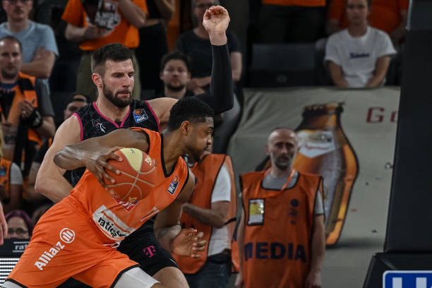 心理和策略 心理和策略