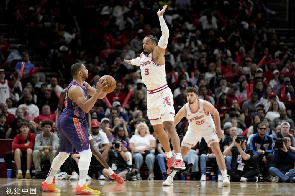 这很大程度 这很大程度