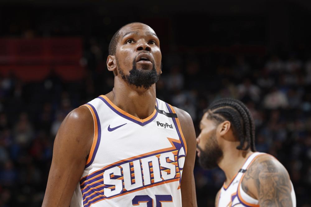 尽管布克萨 尽管布克萨