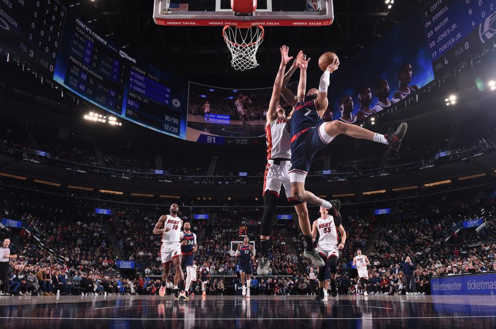 对多场气氛 对多场气氛