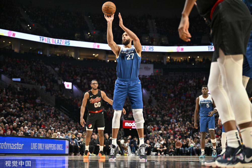 现出无谓一 现出无谓一