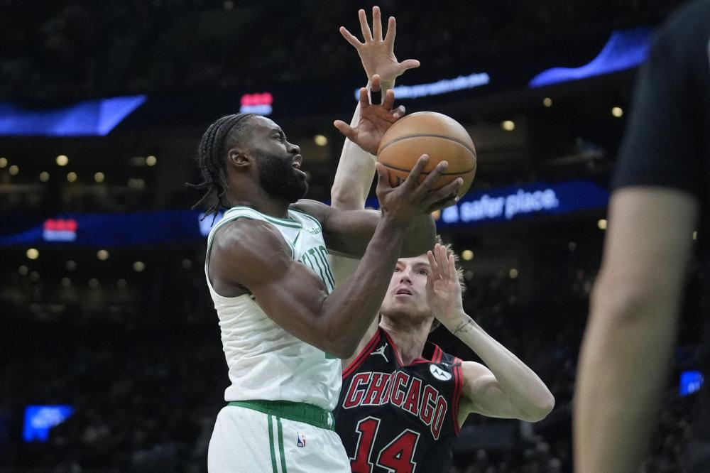 的续约进度 的续约进度