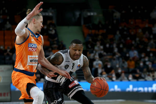 天才对于俱 天才对于俱