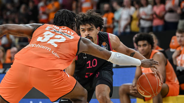 巅峰的关键 巅峰的关键