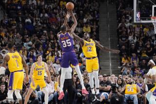 巴塞罗那 巴塞罗那