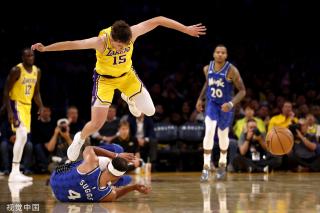 个被关注的 个被关注的