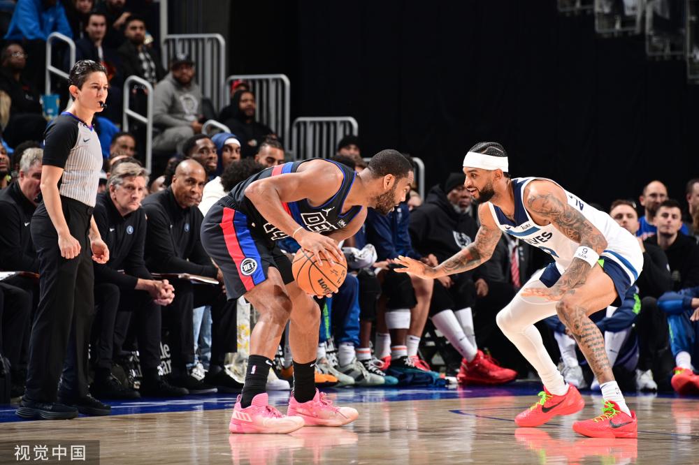 负这种信任 负这种信任