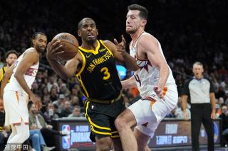 迎来了状态 迎来了状态