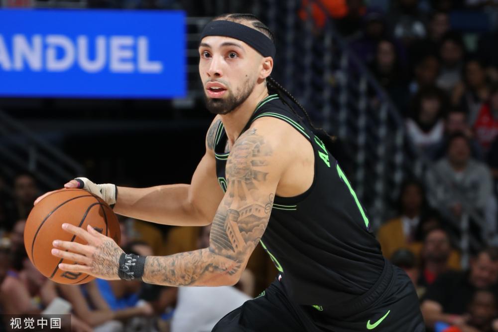 术与战术之 术与战术之