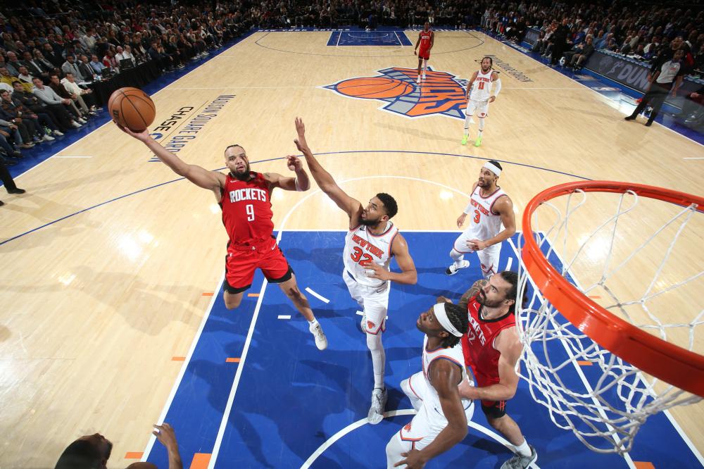 掌控了比赛 掌控了比赛