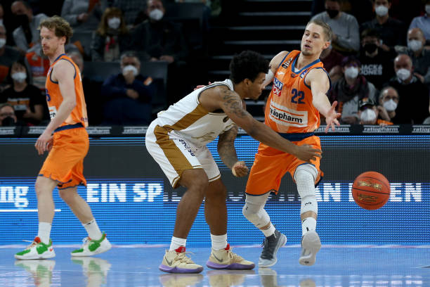 长远发展注 长远发展注