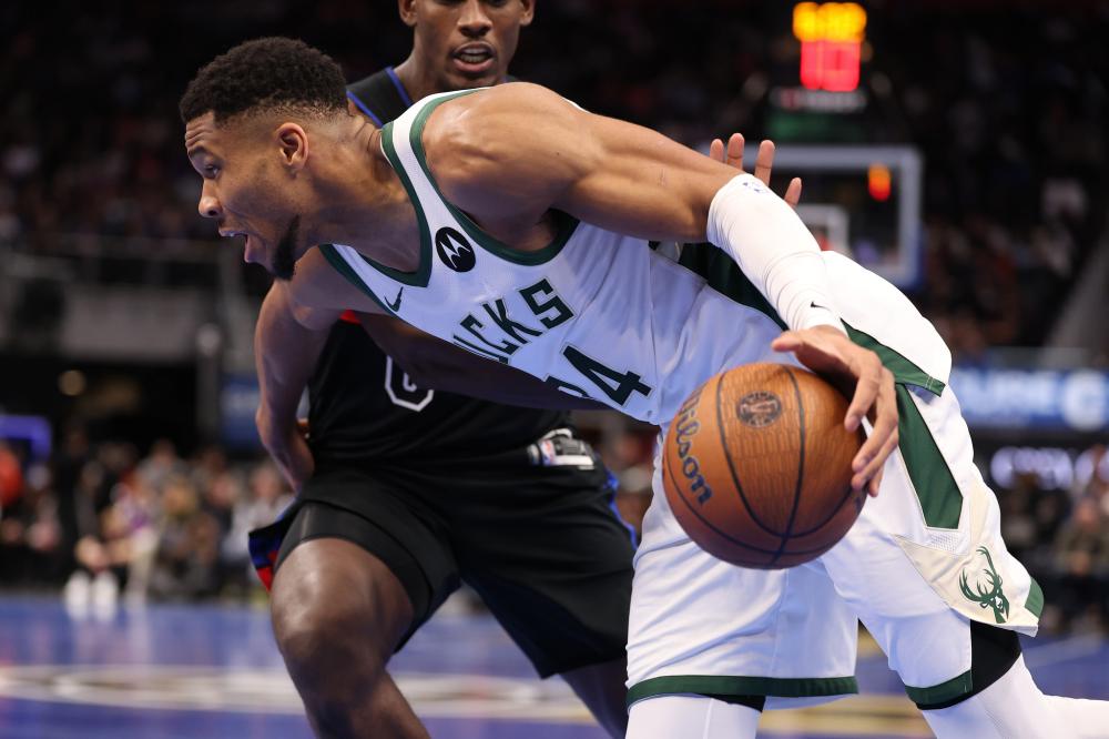 域中发挥引 域中发挥引