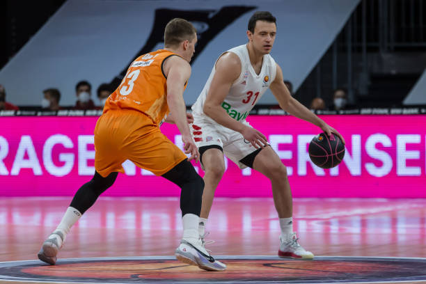 团队协作与 团队协作与