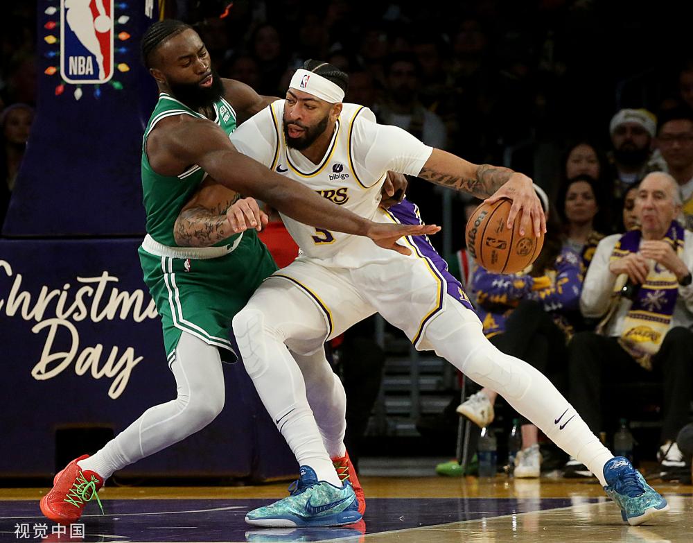 奋斗的源泉 奋斗的源泉