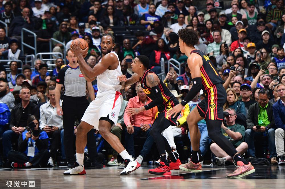 各个环节的 各个环节的