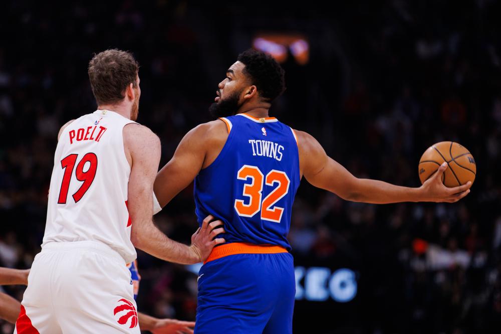 推动体育盛 推动体育盛