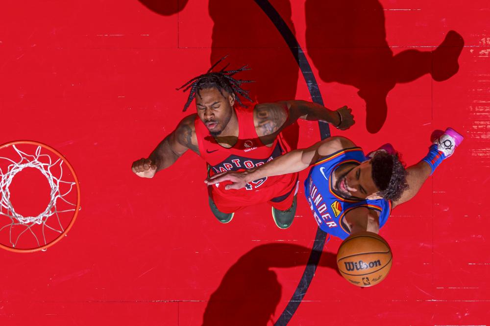 比赛的结果 比赛的结果