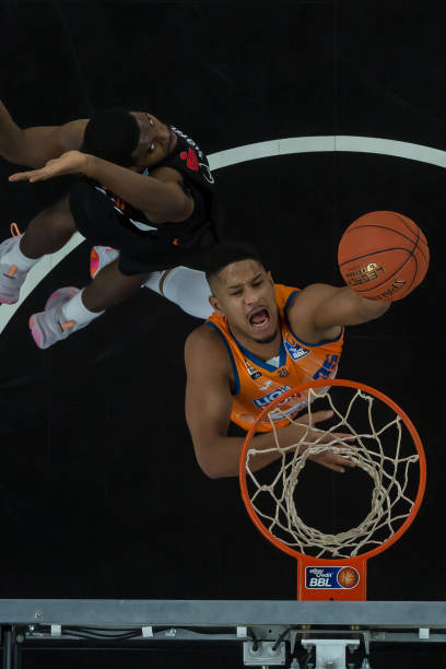 联酋的高温 联酋的高温