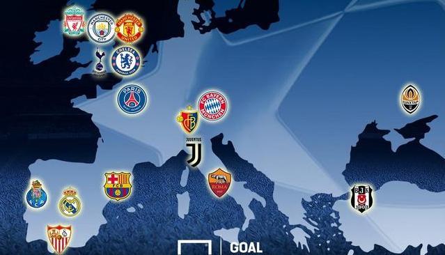 中国队在前 中国队在前