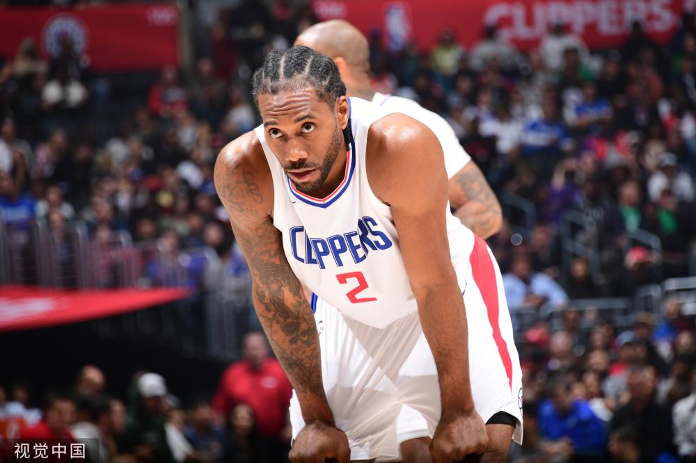 压力和挑战 压力和挑战